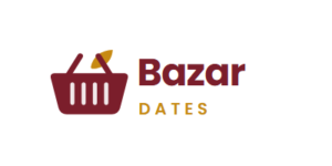 Bazar Dates
