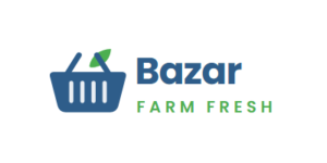 Bazar Farm