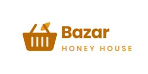 Bazar Honey House