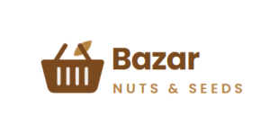 Bazar Nuts & Seeds