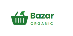Bazar Organic