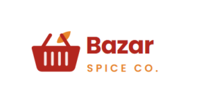 Bazar Spice
