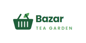 Bazar Tea Garden
